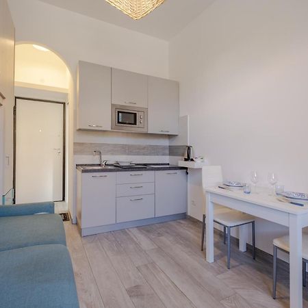 Casa Olga Apartment San Bartolomeo Al Mare Exterior photo
